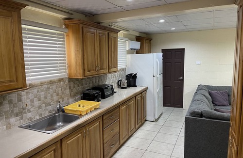 Diego Martin Apartment | Arlene's Nest - 3bedroom in Diamond Vale