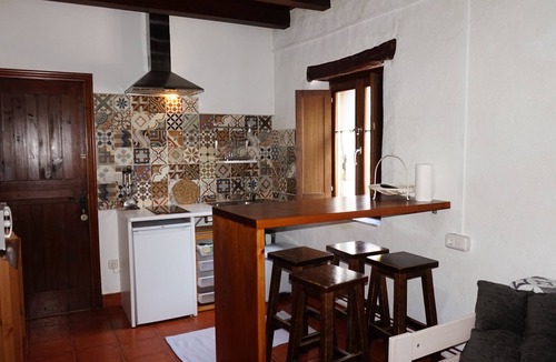 Deba House | Arriola Txiki Estudio - Arbil