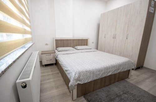Radauti Apartment | AStar Apartments - LARGE