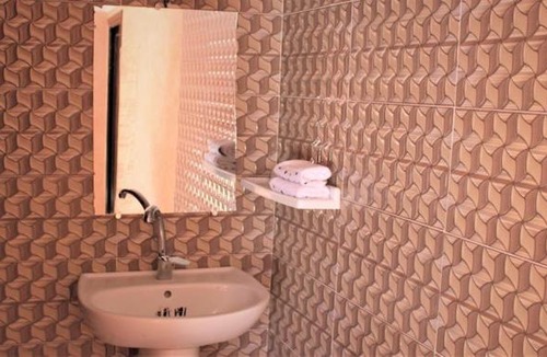 Telouet Hotel | Auberge kasbah Telouet