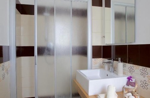 Numana Bed & Breakfast | B&B Vivere il Mare