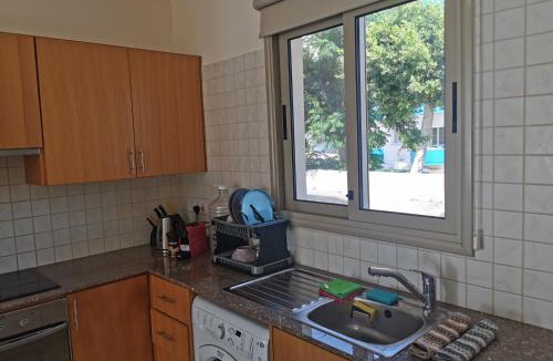 Pernera Apartment | Beach bliss apartment