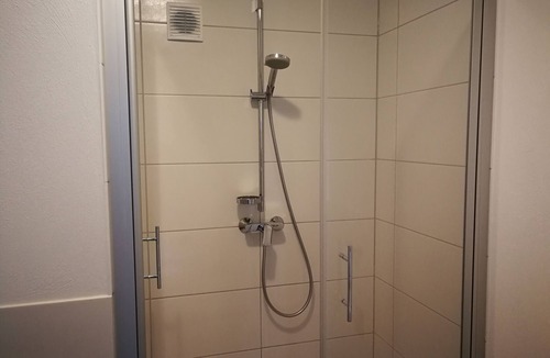 Oberstadt Apartment | Beautiful apartment 27A near Biontech Mainz University Hospital