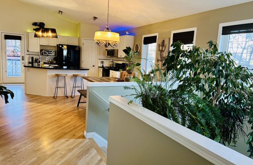 Tuscany House | Beautiful House to call it Home.