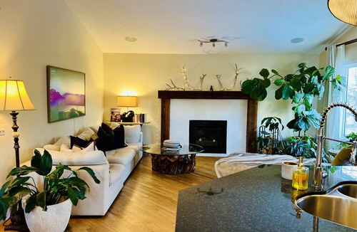 Tuscany House | Beautiful House to call it Home.