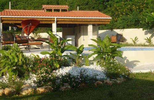 Borinquen Bed & Breakfast | Bella Noni B&B