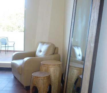 Borinquen Bed & Breakfast | Bella Noni B&B