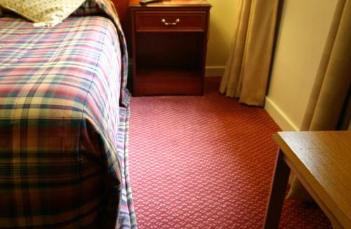 Fort William Hotel | Ben Nevis Hotel & Leisure Club