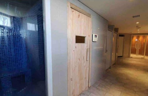 Balikpapan Apartment | Best Family Holiday Rent 4bedroom at Agung Pondomoro land Borneo bay city