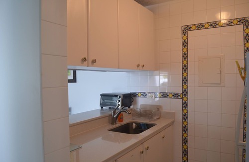 Isla Verde Condo | Best Price, Best Beach, Best Building, Best Reviews Marbella del Caribe Este