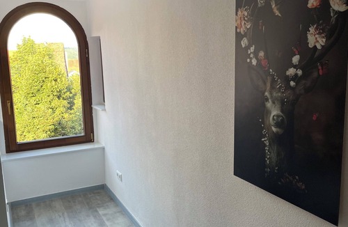 Rottweil Apartment | Black Forest Apartment Rottweil