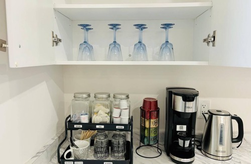 Markham House | Boho Chic Markham Family Stay, Special Summer Price!