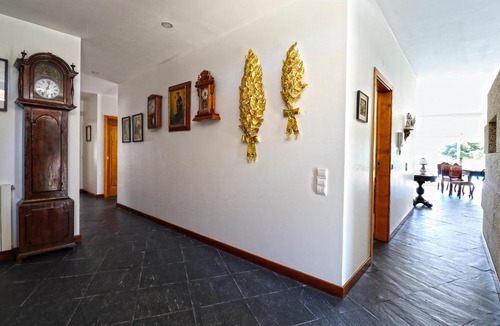 Cardielos Villa | Bouça da Pena