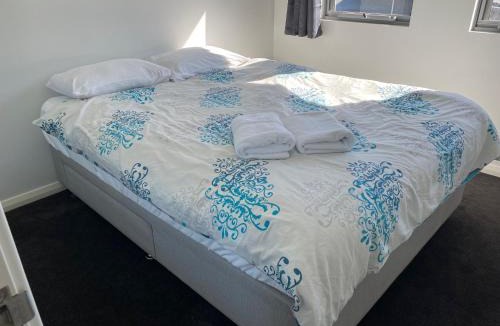 Canning Vale House | Canning Vale Family Accommodation