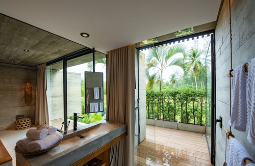 Khao Lak Resort | Cape Pakarang Wow Wild Wellness Escapes