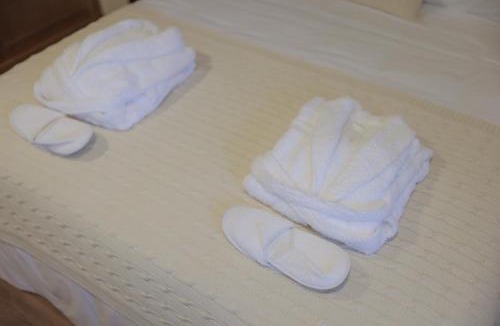 Cabril Hostel | Casa da Fonte - Gerês