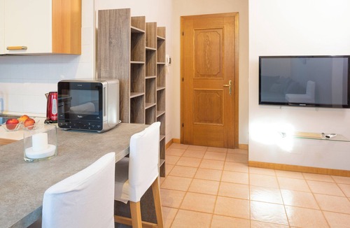 Bardolino Apartment | Casa Davide-Apartment in Bardolino
