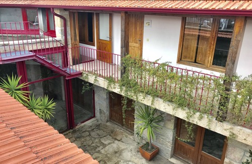 Cabril House | Casa de Campos - Entire House