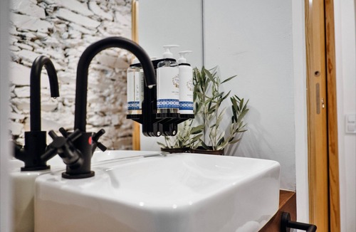 Provesende Other | Casa do Santo - Wine & Tourism