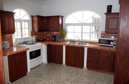 La Iglesia Bed & Breakfast | Castillo Romano