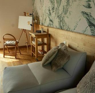 Mernico House | Charming Villa In The Eastern Hills Of Friuli