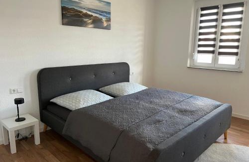 Hechingen Apartment | CityVilla Hechingen