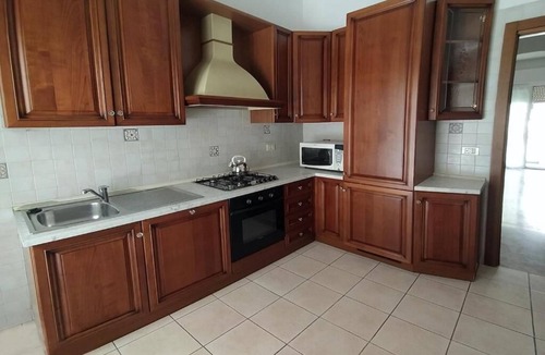Ancona House | Cleo Azalea