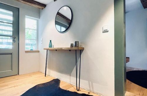 Rottweil Apartment | Club Elf Suiten