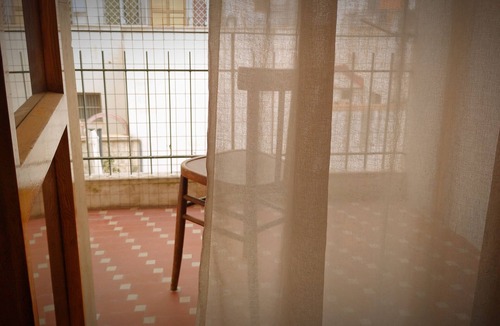 Lecce Apartment | CoDreaming * Inspire e Be Inspired CoLiving Lecce