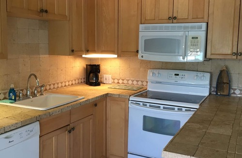 Marathon Apartment | ConchKeyLanding https:/www.conchkeylandingflkeys.com/