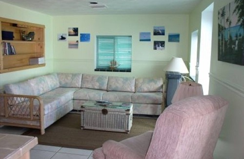 Marathon Apartment | ConchKeyLanding https:/www.conchkeylandingflkeys.com/