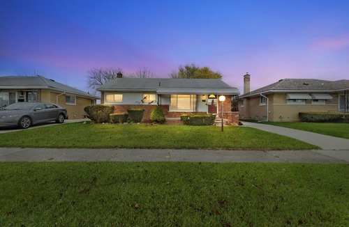 Westland House | Cozy 3BR Westland Retreat by RedAwning