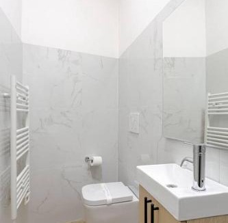 Ancona House | Da Ni To Rooms 2