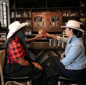 Downtown Calgary Hotel | Delta Hotels by Marriott Calgary Downtown