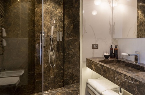 Priocca House | Dimora Cordero