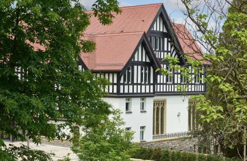 Oberursel Hotel | Dorint Hotel Frankfurt/Oberursel