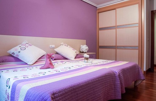 San Adrian House | EL PALACIO DE MIRIBILLA / Miribilla palace-Palast