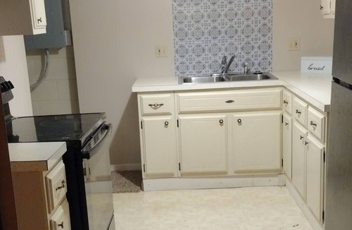 Normal House | Farmhouse retreat near ISU