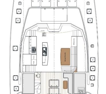 Hayman Island Boat Rental | Feng
