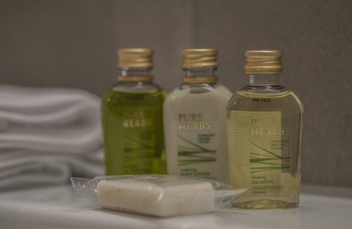 Sursee Hotel | FOCUS Hotel