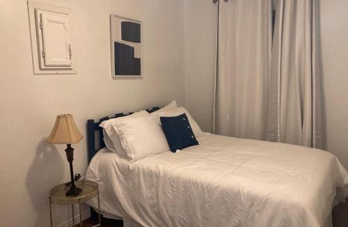 Coldbrook Apartment | furnished 2 bedrooms house near Hospital