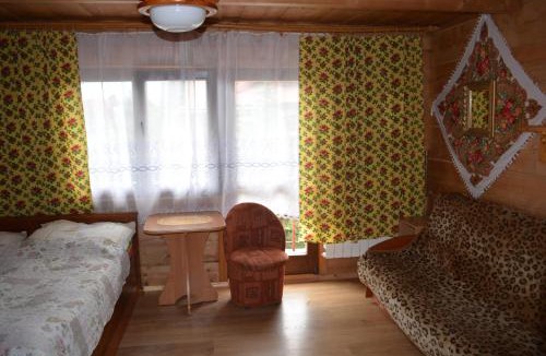 Brzegi House | GÓROLIK u Kwietniów-centrum Bukowiny- możliwość wyżywienia