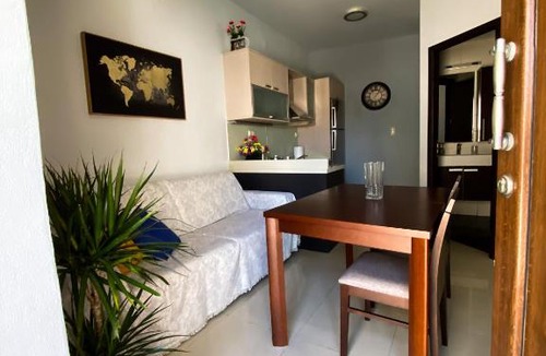 Piskopiano House | Geo village maisonette