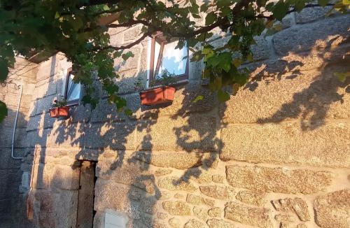 Cabril House | Gerês e Cabreira - Romoa Vintage Guest House