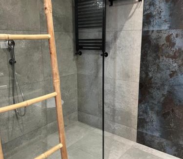 Mielec Apartment | Global Home - Aparthotel - No Contact Check In