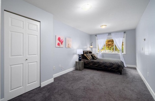 Sardis House | Great Value Holiday Home