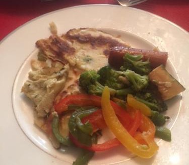 Greensboro Bed & Breakfast | Greenwood Bed & Breakfast