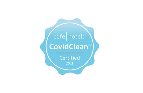 Howell Hotel | Hampton Inn & Suites Howell