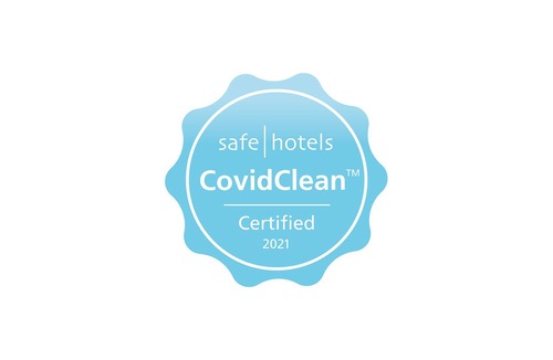 Howell Hotel | Hampton Inn & Suites Howell
