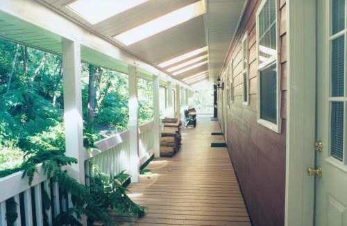 Kamiah Hotel | Hearthstone Elegant Lodge